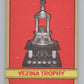 1972-73 O-Pee-Chee #155 Vezina Trophy Winners   V99529 Image 1