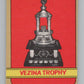 1972-73 O-Pee-Chee #155 Vezina Trophy Winners   V99530 Image 1