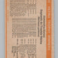 1972-73 O-Pee-Chee #155 Vezina Trophy Winners   V99530 Image 2