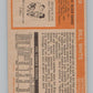 1972-73 O-Pee-Chee #158 Bill White  Chicago Blackhawks  V99533 Image 2