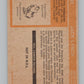 1972-73 O-Pee-Chee #160 Jack Lynch  RC Rookie Pittsburgh Penguins  V99535 Image 2