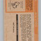 1972-73 O-Pee-Chee #160 Jack Lynch  RC Rookie Pittsburgh Penguins  V99536 Image 2