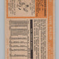 1972-73 O-Pee-Chee #162 Dave Balon Vancouver Canucks  V99538 Image 2