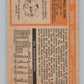 1972-73 O-Pee-Chee #166 Ross Lonsberry  Philadelphia Flyers  V99542 Image 2
