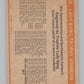 1972-73 O-Pee-Chee #168 Lady Byng Trophy   V99547 Image 2