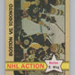 1972-73 O-Pee-Chee #169 Ken Hodge  Boston Bruins  V99548 Image 1