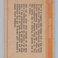 1972-73 O-Pee-Chee #169 Ken Hodge  Boston Bruins  V99548 Image 2