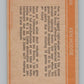 1972-73 O-Pee-Chee #169 Ken Hodge  Boston Bruins  V99549 Image 2