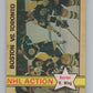 1972-73 O-Pee-Chee #169 Ken Hodge  Boston Bruins  V99550 Image 1