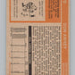1972-73 O-Pee-Chee #170 Don Awrey  Boston Bruins  V99551 Image 2