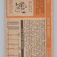 1972-73 O-Pee-Chee #170 Don Awrey  Boston Bruins  V99552 Image 2