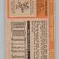 1972-73 O-Pee-Chee #172 Terry Harper  Los Angeles Kings  V99555 Image 2