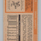 1972-73 O-Pee-Chee #172 Terry Harper  Los Angeles Kings  V99556 Image 2