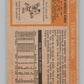 1972-73 O-Pee-Chee #172 Terry Harper  Los Angeles Kings  V99557 Image 2