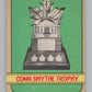 1972-73 O-Pee-Chee #175 Conn Smythe Winners   V99561 Image 1