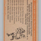 1972-73 O-Pee-Chee #175 Conn Smythe Winners   V99561 Image 2