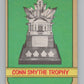 1972-73 O-Pee-Chee #175 Conn Smythe Winners   V99562 Image 1