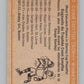 1972-73 O-Pee-Chee #175 Conn Smythe Winners   V99562 Image 2