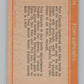 1972-73 O-Pee-Chee #196 Tony Esposito  Chicago Blackhawks  V99580 Image 2