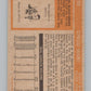 1972-73 O-Pee-Chee #198 Chico Maki  Chicago Blackhawks  V99582 Image 2