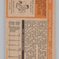 1972-73 O-Pee-Chee #199 J.P. Parise  Minnesota North Stars  V99584 Image 2