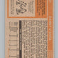 1972-73 O-Pee-Chee #201 Danny O'Shea  St. Louis Blues  V99590 Image 2