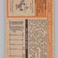 1972-73 O-Pee-Chee #204 Leon Rochefort  Detroit Red Wings  V99595 Image 2