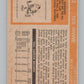 1972-73 O-Pee-Chee #212 Ted Irvine  New York Rangers  V99599 Image 2