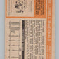 1972-73 O-Pee-Chee #214 Lowell MacDonald  Pittsburgh Penguins  V99600 Image 2