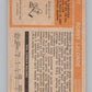 1972-73 O-Pee-Chee #217 Bobby Lalonde  RC Rookie Vancouver Canucks  V99601 Image 2