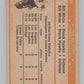 1972-73 O-Pee-Chee #248 Bill White AS  Chicago Blackhawks  V99604 Image 2