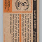 1972-73 O-Pee-Chee #315 Wayne Rivers  New York Raiders  V99607 Image 2