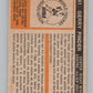 1972-73 O-Pee-Chee #341 Gerry Pinder  Cleveland Crusaders  V99608 Image 2