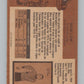 1975-76 O-Pee-Chee #25 Ron Low  Washington Capitals  V99612 Image 2