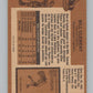 1975-76 O-Pee-Chee #189 Bill Clement  Washington Capitals  V99621 Image 2