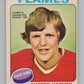 1975-76 O-Pee-Chee #298 Buster Harvey  Atlanta Flames  V99625 Image 1