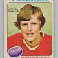 1975-76 O-Pee-Chee #298 Buster Harvey  Atlanta Flames  V99626 Image 1