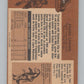 1975-76 O-Pee-Chee #341 Frank Spring  RC Rookie Golden Seals  V99628 Image 2