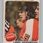 1975-76 O-Pee-Chee #373 Larry Goodenough  RC Rookie Philadelphia Flyers  V99635 Image 1