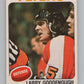 1975-76 O-Pee-Chee #373 Larry Goodenough  RC Rookie Philadelphia Flyers  V99637 Image 1