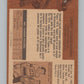 1975-76 O-Pee-Chee #373 Larry Goodenough  RC Rookie Philadelphia Flyers  V99637 Image 2