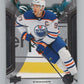 2023-24 Upper Deck Trilogy #69 Connor McDavid  Edmonton Oilers  V99644 Image 1