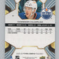 2023-24 Upper Deck Trilogy #69 Connor McDavid  Edmonton Oilers  V99644 Image 2