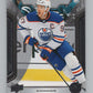 2023-24 Upper Deck Trilogy #69 Connor McDavid  Edmonton Oilers  V99645 Image 1