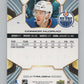 2023-24 Upper Deck Trilogy #69 Connor McDavid  Edmonton Oilers  V99645 Image 2