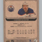 2023-24 Parkhurst Champions #1 Connor McDavid  Edmonton Oilers  V99648 Image 2