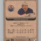 2023-24 Parkhurst Champions #1 Connor McDavid  Edmonton Oilers  V99649 Image 2