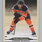 2022-23 Upper Deck Parkhurst Champions #190 Connor McDavid Oilers  V99650 Image 1