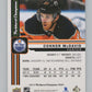 2022-23 Upper Deck Parkhurst Champions #190 Connor McDavid Oilers  V99650 Image 2