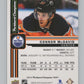 2022-23 Upper Deck Parkhurst Champions #190 Connor McDavid Oilers  V99651 Image 2